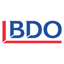 BDO