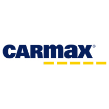 Carmax