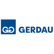 Gerdau