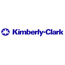 Kimberly-Clark