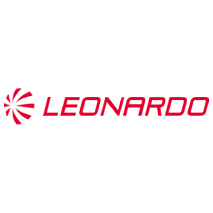 Leonardo