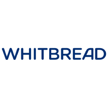 Whitbread
