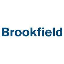 Brookfield