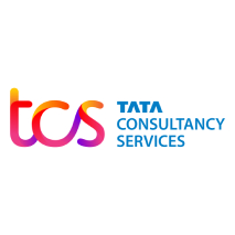Tata Consultancy Services