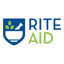 Rite Aid