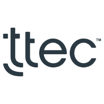 TeleTech (TTEC)
