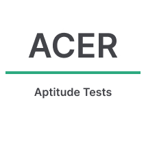ACER