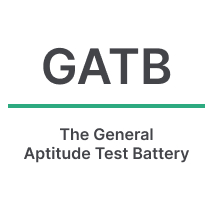 GATB Test