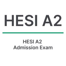 HESI-A2