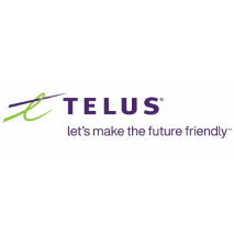 TELUS
