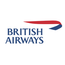 British-Airways