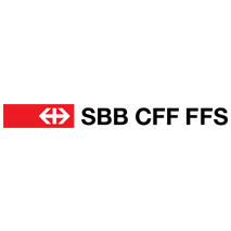 Swiss-Federal-Railways-(SBB)
