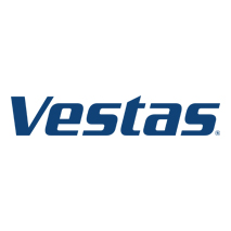 Vestas
