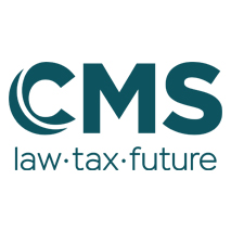 CMS