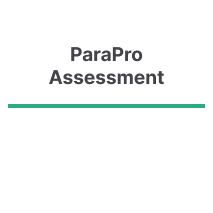 ParaPro