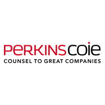 Perkins Coie