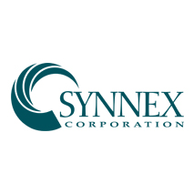 Synnex