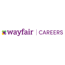 Wayfair