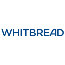 Whitbread