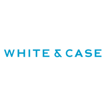 White & Case