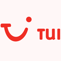 TUI