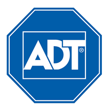 ADT