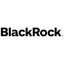 BlackRock 
