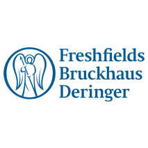 Freshfields-Bruckhaus-Deringer