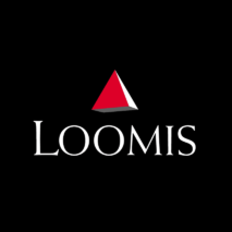 Loomis