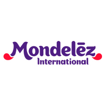 Mondelez