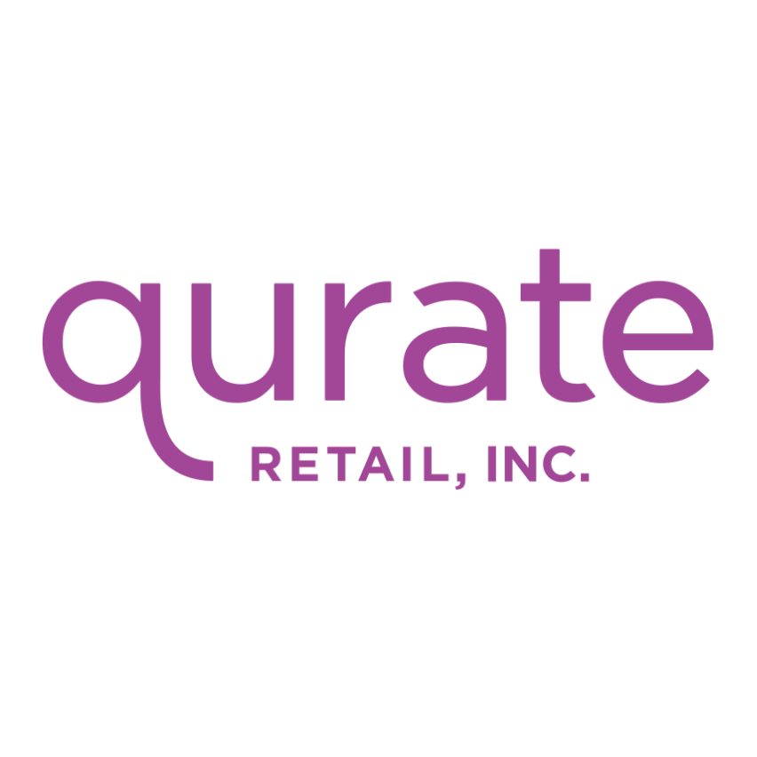 Qurate Retail