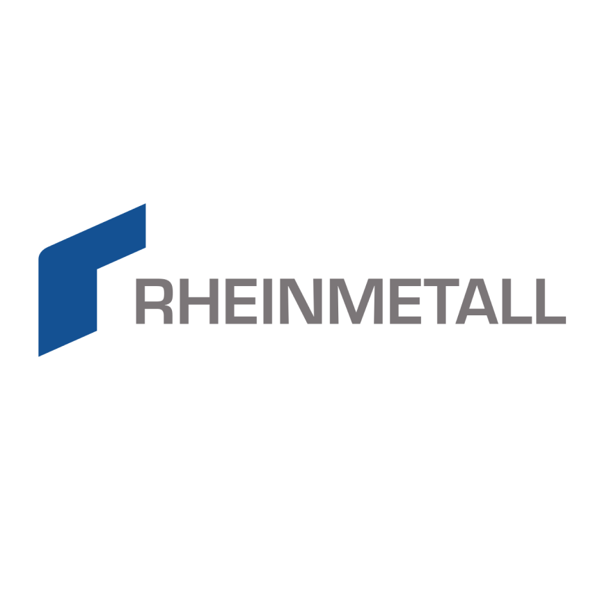 Rheinmetall
