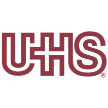 UHS