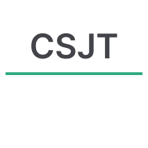 CSJT
