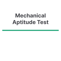 Mechanical Aptitude Test
