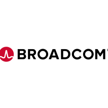 Broadcom
