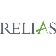 Relias