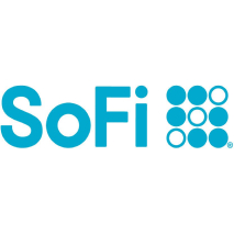 SoFi
