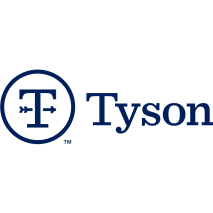 Tyson Foods