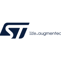 STMicroelectronics
