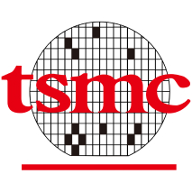 TSMC