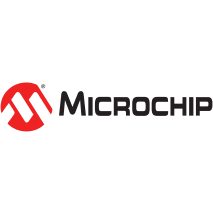Microchip Technology