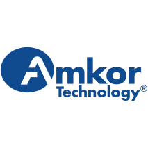 Amkor