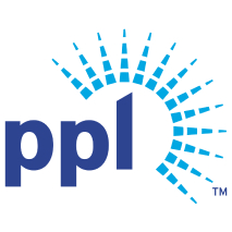 PPL Corporation