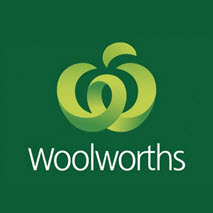 Woolworths